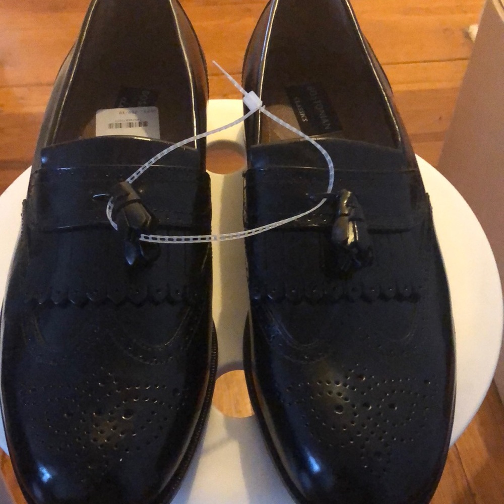 Men shoes